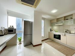 The Sail @ Marina Bay (D1), Apartment #575651451
